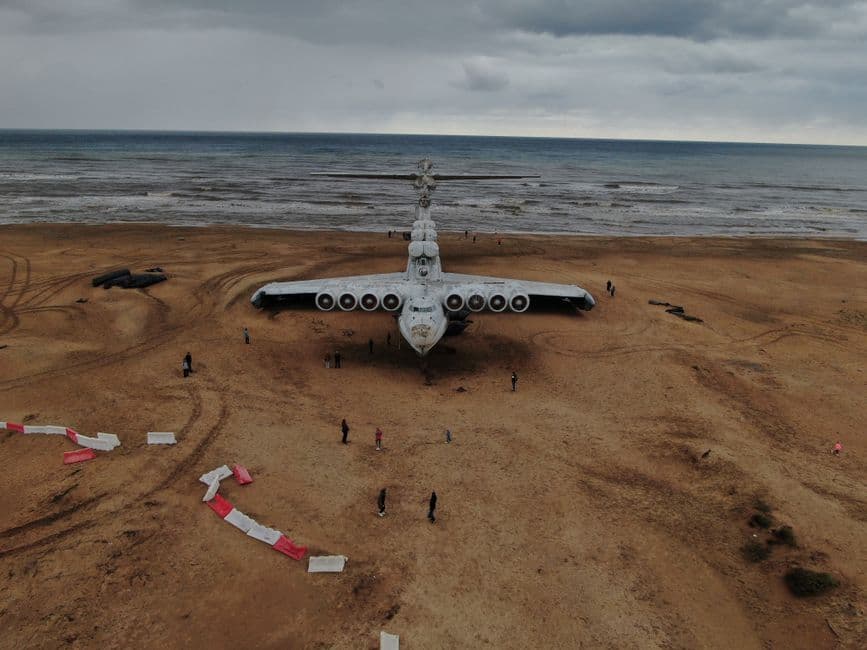 Sınır hattında drone ve topçu sistemlerinin tırmanan operasyonel etkileri
