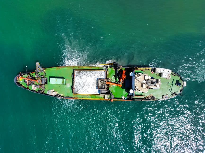 Deniz savunma mimarisinde yeni bir katman: Anti-Drone Warfare gerekliliği