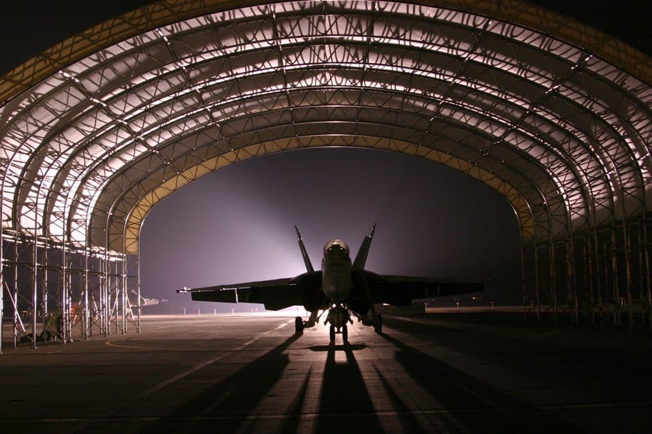 ASELSAN'ın Stratejik Üretim Hamlesi: Akıllı Mühimmat ve Sualtı Sistemlerinde Küresel Etki Alanı Genişliyor