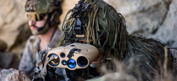 Pentagon'un Agent Network Girişimi: Karar Destek Süreçlerinde Otonom Ajanlar ve Operasyonel Hızın Yeni Sınırı