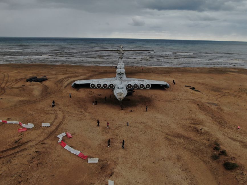 Sınır hattında drone ve topçu sistemlerinin tırmanan operasyonel etkileri