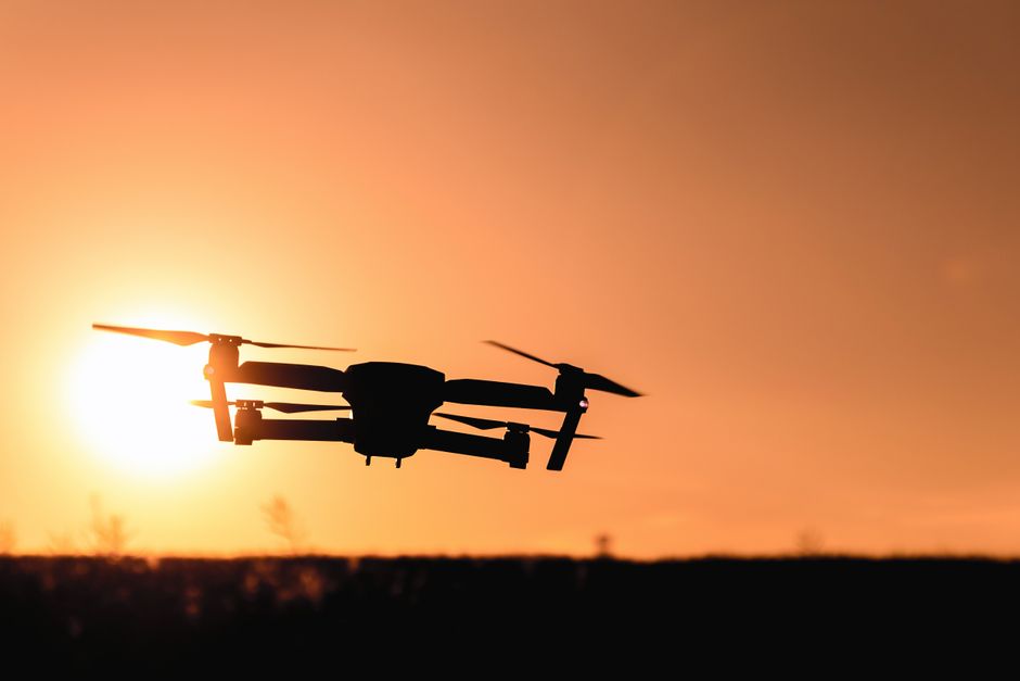 Güney Kore’nin askeri doktrininde drone odaklı dönüşüm süreci