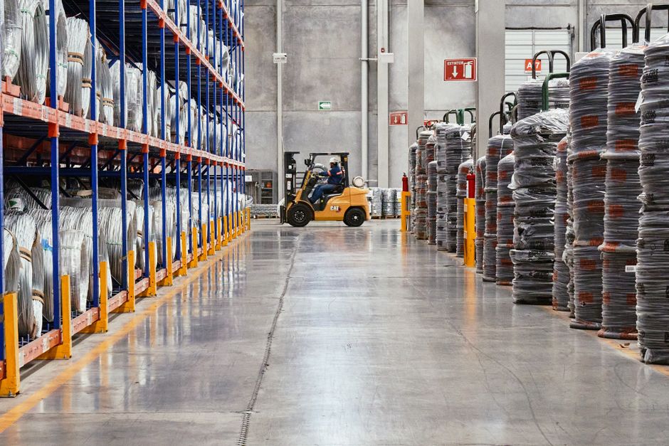 Makro-Stratejik İhracat Dengeleri: Savunma Sanayii Perspektifinden 2025 Yılı TİM Verilerinin Analizi