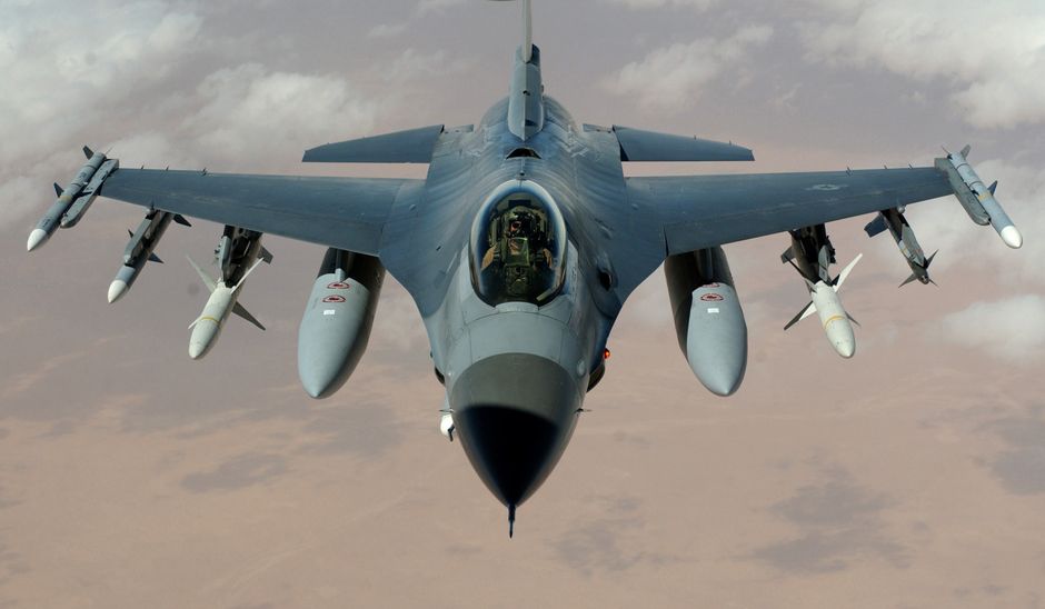 Bayraktar Kemankeş 2 ile otonom vuruş kapasitesinde yeni evre