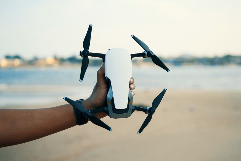 Tayvan savunma ekosisteminde drone stratejisi: Siyasi denetim ve yerlilik tartışmaları