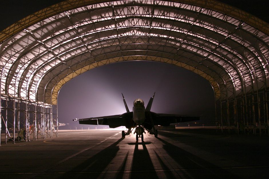 ASELSAN'ın Stratejik Üretim Hamlesi: Akıllı Mühimmat ve Sualtı Sistemlerinde Küresel Etki Alanı Genişliyor