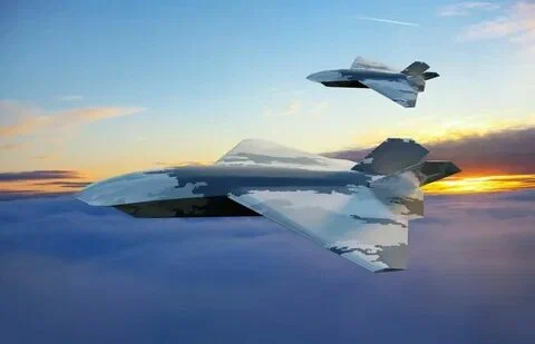 Belçika, Fcas Programındaki Gözlemci Statüsünü Sonlandırmaya Hazırlanıyor