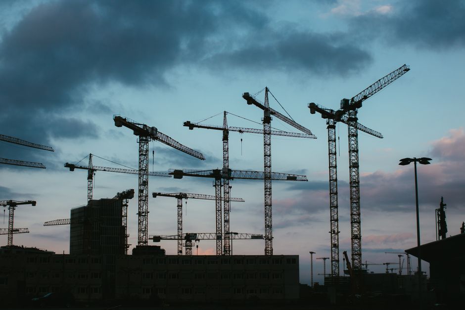 Küresel sermaye ve savunma sanayii: ASELSAN için BlackRock iddiası