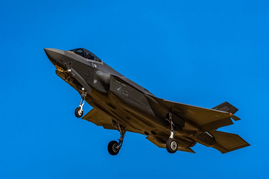 Roketsan'ın küresel savunma ekosistemindeki stratejik ağırlığı artıyor