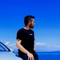 Kritik deniz sahalarında milli radar üstünlüğü: SERDAR-7M dönemi