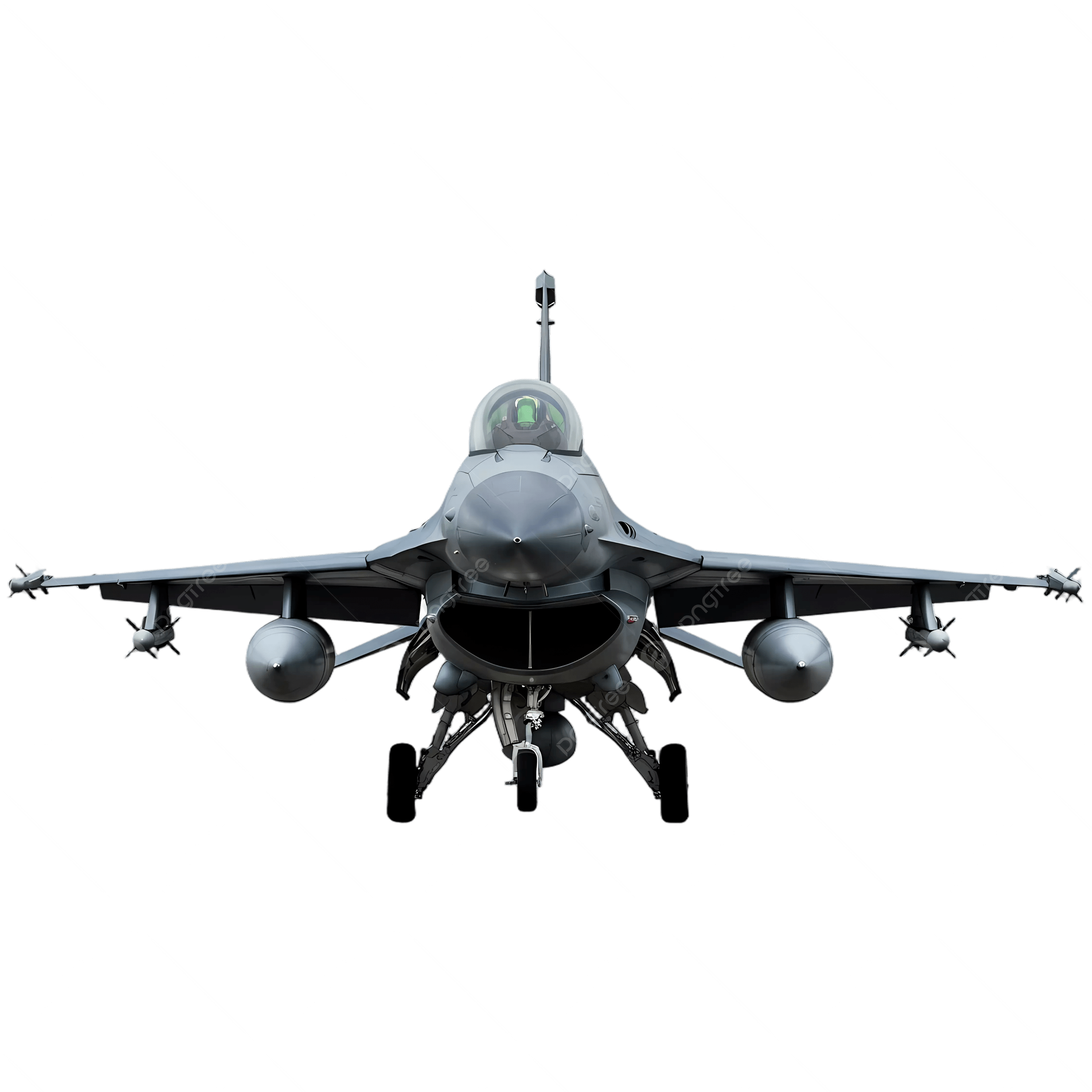 Fas Ve Lockheed Martin Arasındaki F-16 Tedarik Gerilimi Tırmanıyor