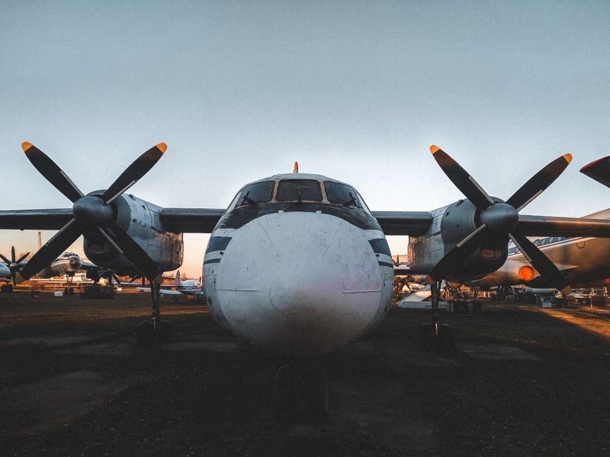 Quantum Systems'ten Stratejik Hamle: Kamikaze Drone Girişimi Stark ile Birleşme Yoluyla Lethal Silah Pazarında Yeni Dönem
