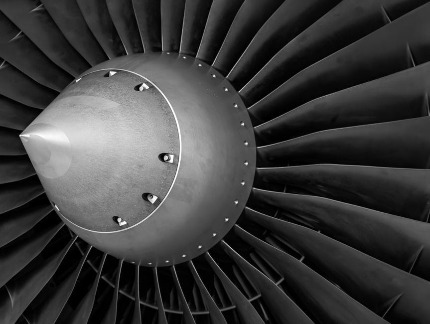 Baykar'ın İtalyan Stratejisi: Piaggio Aerospace Satın Alması Küresel Havacılık Ekosistemini Yeniden Şekillendiriyor