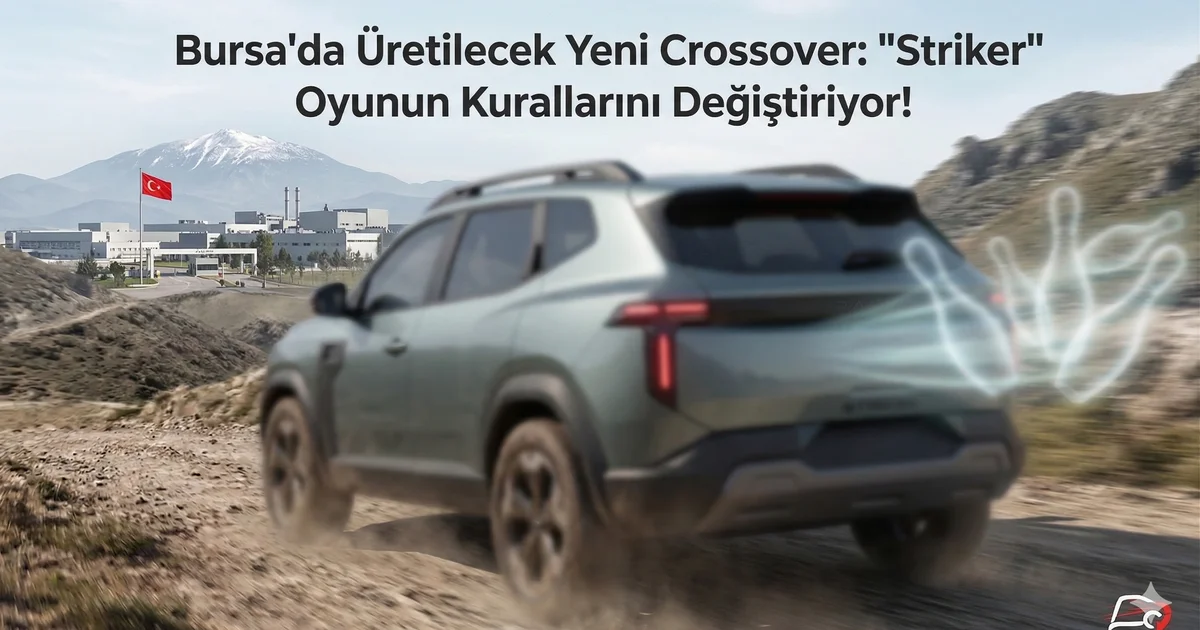 Xtend, Pentagon'un 1 Milyar Dolarlık Drone Programında Kritik Eşiği Geçti
