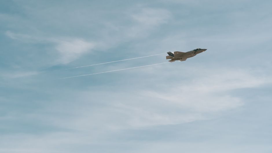 Skynex Hava Savunma Sistemlerinin Muharebe Sahasındaki Teknik Limitleri ve Rheinmetall’in Operasyonel Savunması