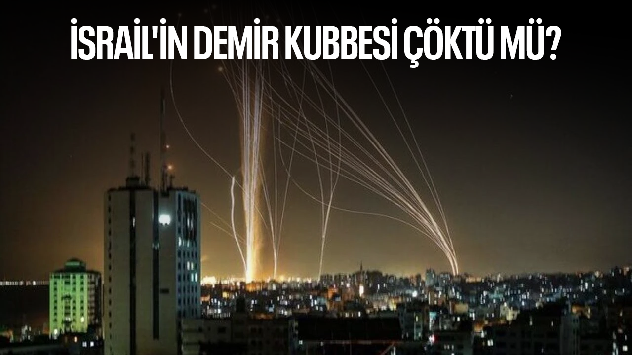 ABD Deniz Piyadeleri Batı Pasifik'te Hava Savunma Şemsiyesini Genişletiyor
