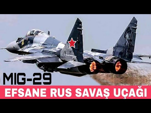 Ukrayna askeri istihbaratından Kırım'da hassas hava üssü baskını