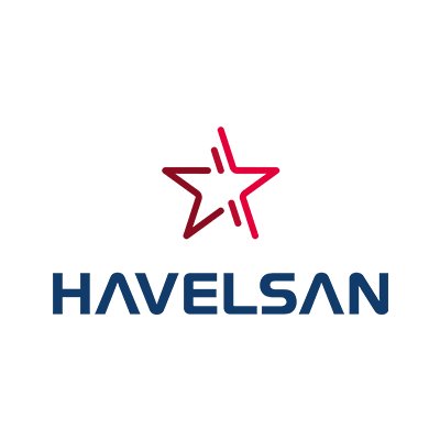 Denizlerde yapay zeka destekli durumsal farkındalık: Havelsan Bluevision