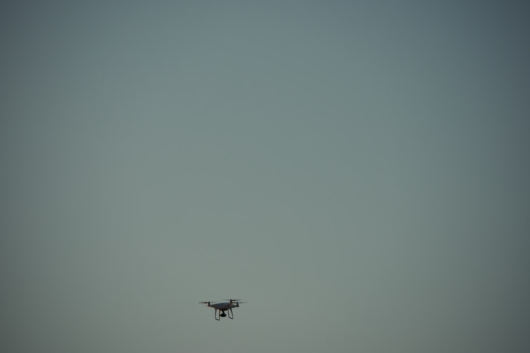 AeroVironment savunma pazarında 500 milyon dolarlık sözleşme ve yeni vizyonla güç tazeliyor