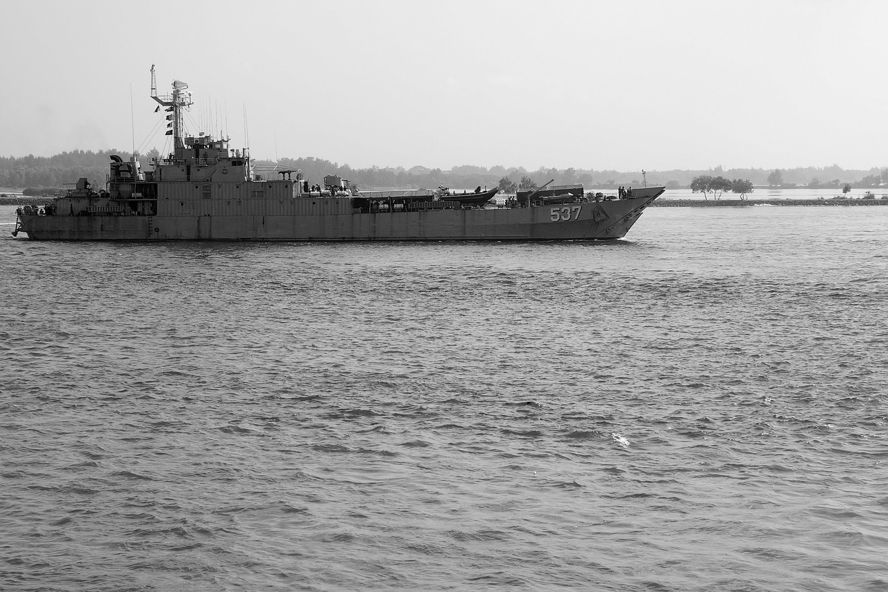 Ukrayna'nın Odesa savunmasında deniz merkezli insansız hava aracı hattı stratejisi