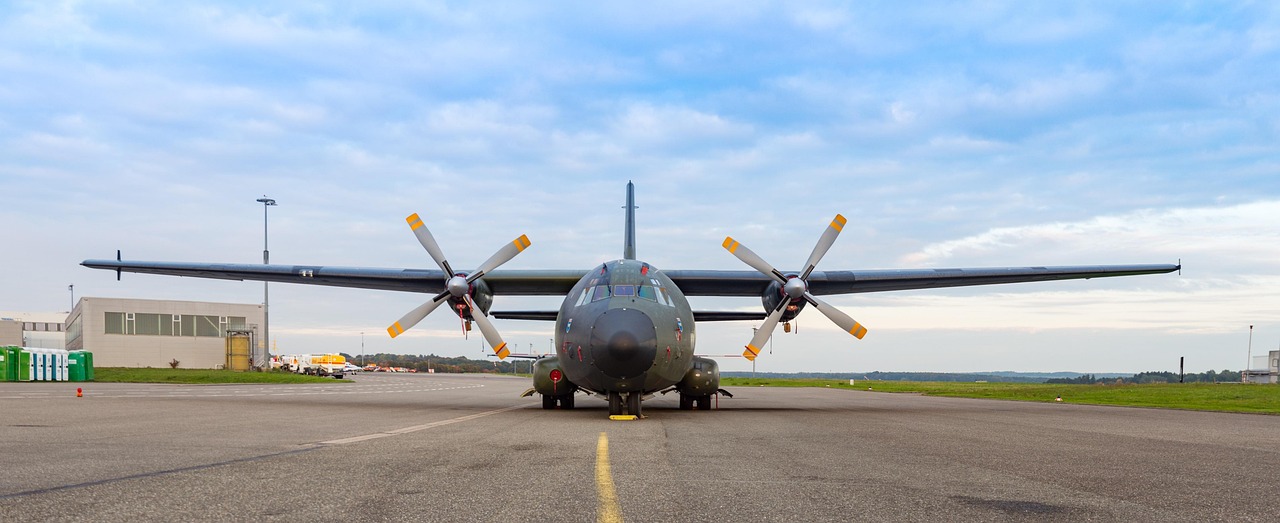 Bursa Uzay Havacılık Savunma Kümelenmesi TUSAŞ ve SSB ile yeni iş birliği süreçlerini başlattı
