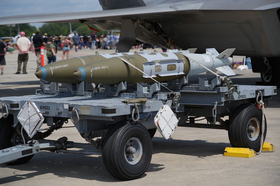Roketsan'dan Nato platformlarına stratejik üretim ve teknoloji transferi teklifi