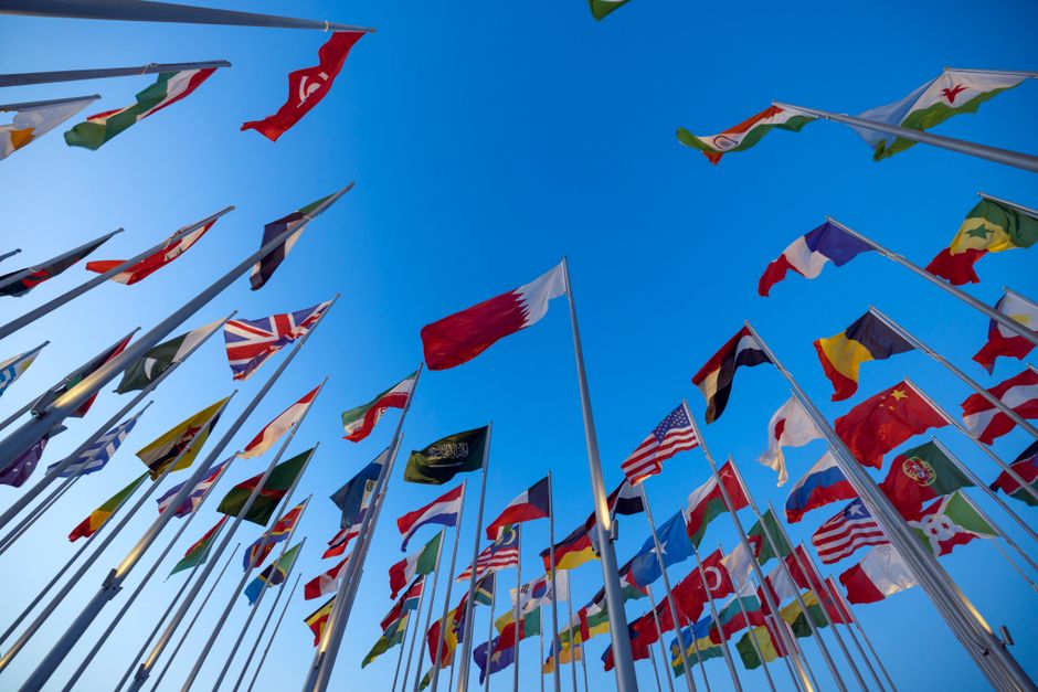 Güney Kore ve Nato Arasında Savunma Tedarikinde Stratejik Yakınlaşma