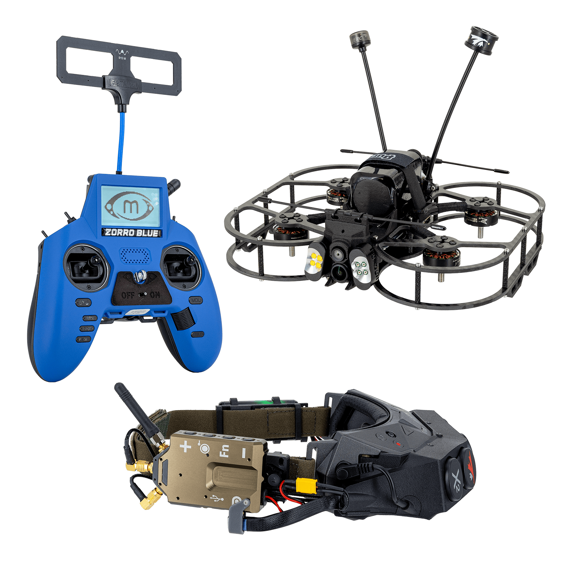Kharkiv bölgesinde FPV drone saldırısı sivil kayıpları artırıyor