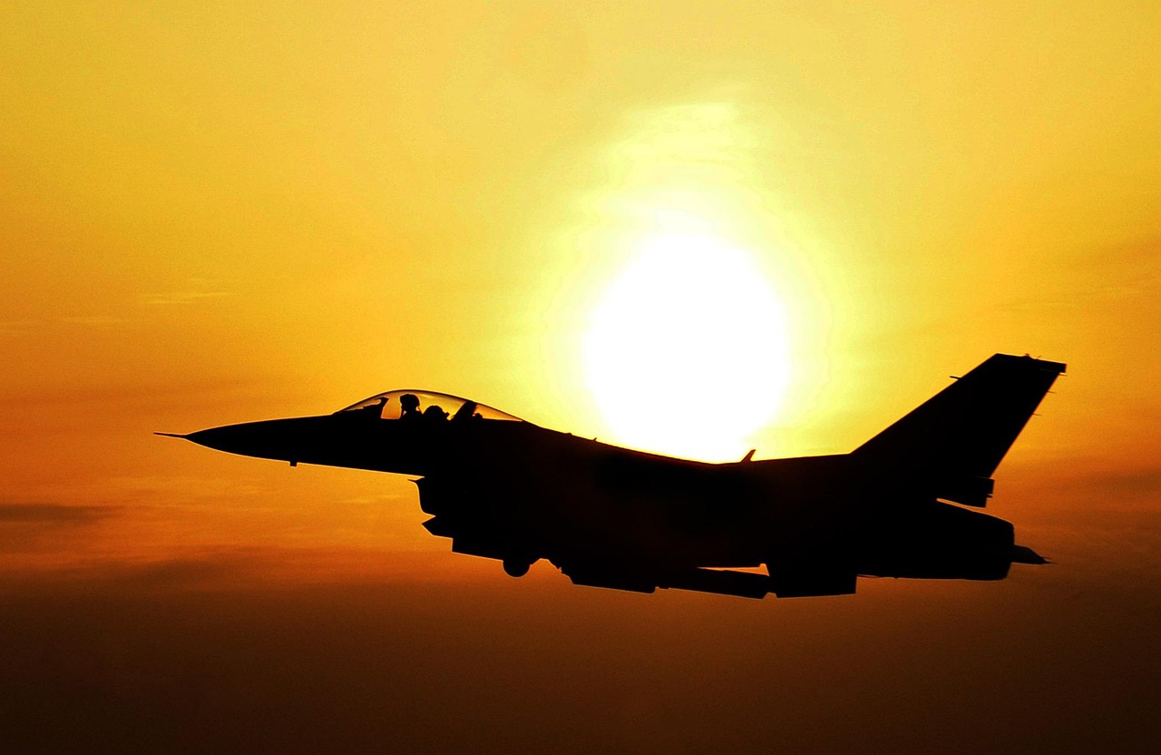 Millî Savunma Bakanı Güler, Türkiye'nin Stratejik Savunma Kapasitesini Masaya Yatıran Derse Katıldı