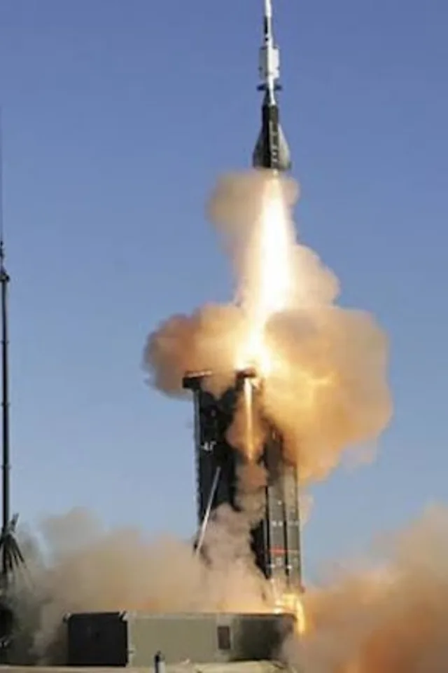 #S400